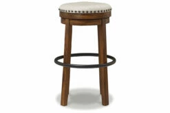 Valebeck Bar 13 Valebeck Bar -FURNITURE shop D546 130 HEAD ON SW P1 KO