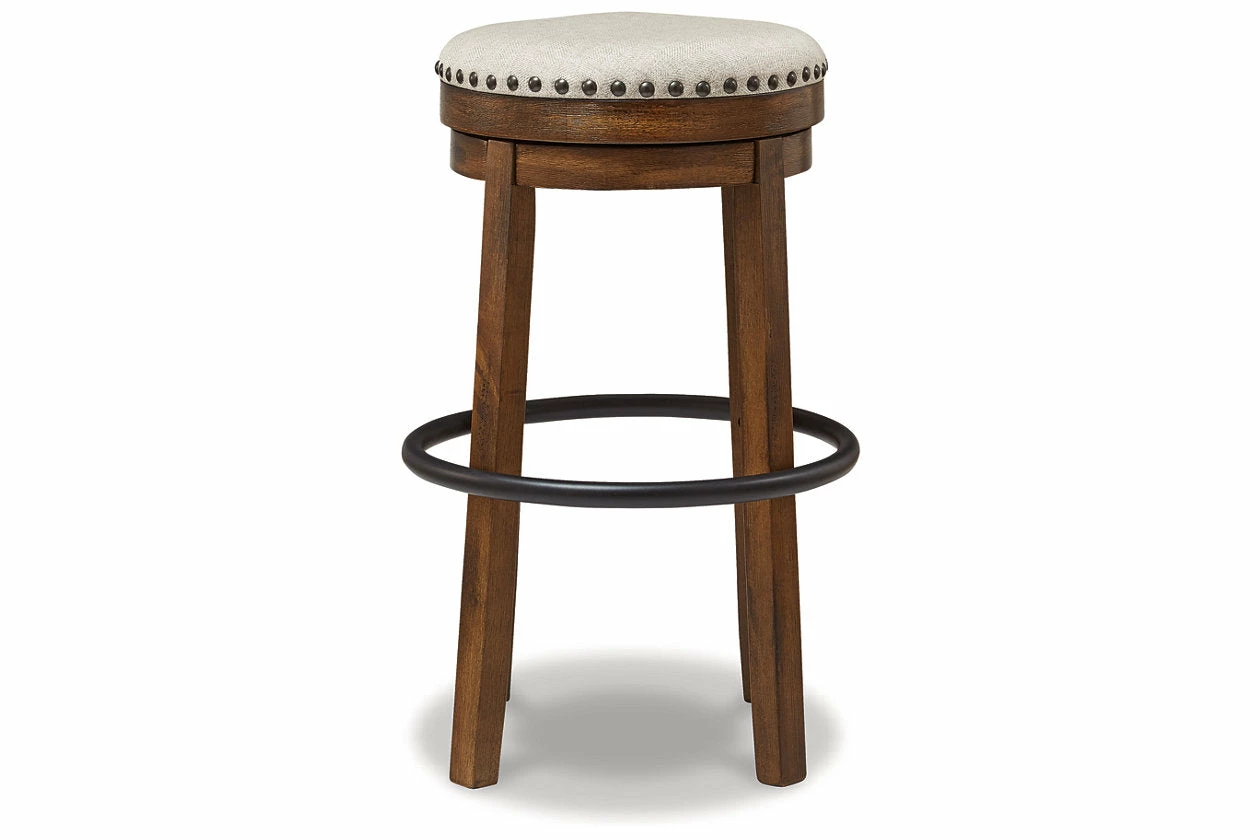 Valebeck Bar 7 Valebeck Bar - Image 7