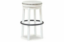 Valebeck Bar 10 Valebeck Bar -FURNITURE shop D546 330 ANGLE SW P1 KO