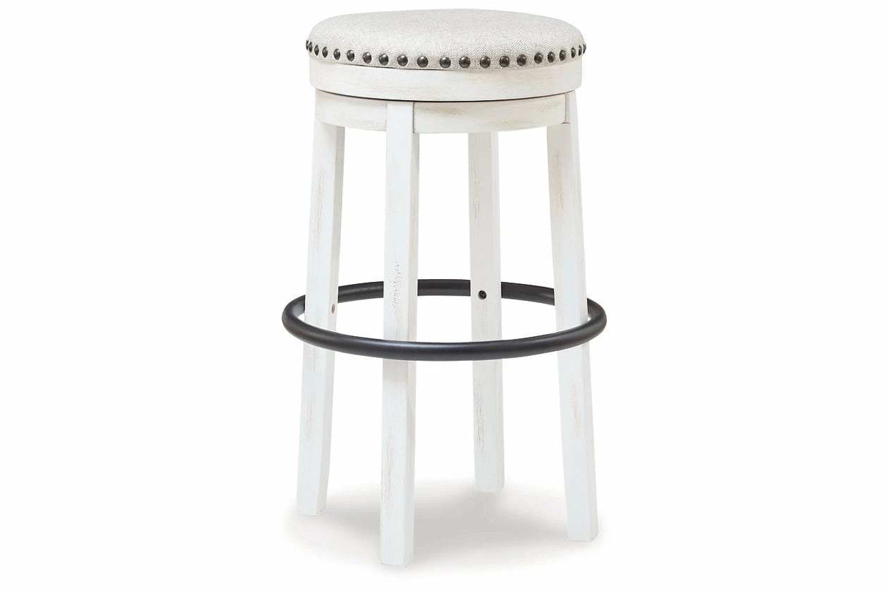 Valebeck Bar 4 Valebeck Bar - Image 4