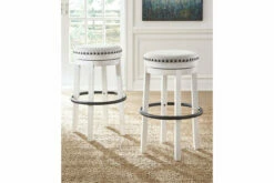 Valebeck Bar 12 Valebeck Bar -FURNITURE shop D546 330 282 29