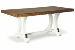 Valebeck Dining Room -FURNITURE shop D546 35 WO LEAF SW P1 KO 1800x1800