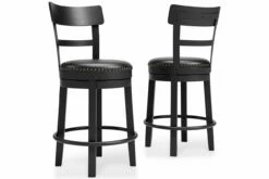 Valebeck Dining Room -FURNITURE shop D546 624 2 1800x1800