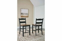 Valebeck Dining Room -FURNITURE shop D546 724 282 29 1800x1800