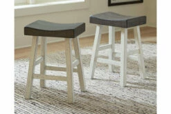 Glosco Dining Room -FURNITURE shop D548 424 10X8 CROP 1055f589 4f04 406e 9a24 3f77c733dc1a