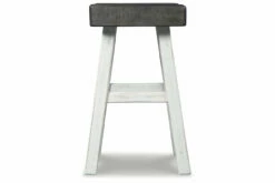 Glosco Dining Room -FURNITURE shop D548 424 SIDE SW P1 KO