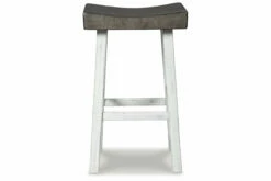 Glosco Dining Room -FURNITURE shop D548 430 HEAD ON SW P1 KO