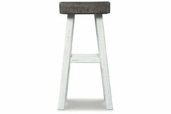 Glosco Dining Room -FURNITURE shop D548 430 SIDE SW P1 KO