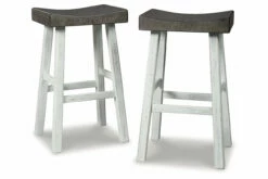 Glosco Dining Room -FURNITURE shop D548 430 282 29 SW P1 KO