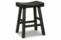 Glosco Dining Room -FURNITURE shop D548 524 ANGLE SW P1 KO