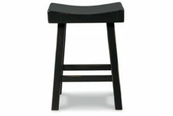 Glosco Dining Room -FURNITURE shop D548 524 HEAD ON SW P1 KO