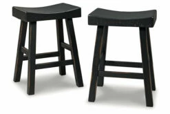 Glosco Dining Room -FURNITURE shop D548 524 282 29 SW P1 KO