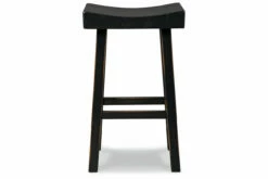 Glosco Dining Room -FURNITURE shop D548 530 HEAD ON SW P1 KO