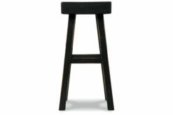 Glosco Dining Room -FURNITURE shop D548 530 SIDE SW P1 KO