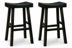 Glosco Dining Room -FURNITURE shop D548 530 282 29 SW