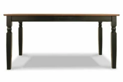 Owingsville Dining Room 17 Owingsville Dining Room -FURNITURE shop D580 25 HEAD ON SW QL