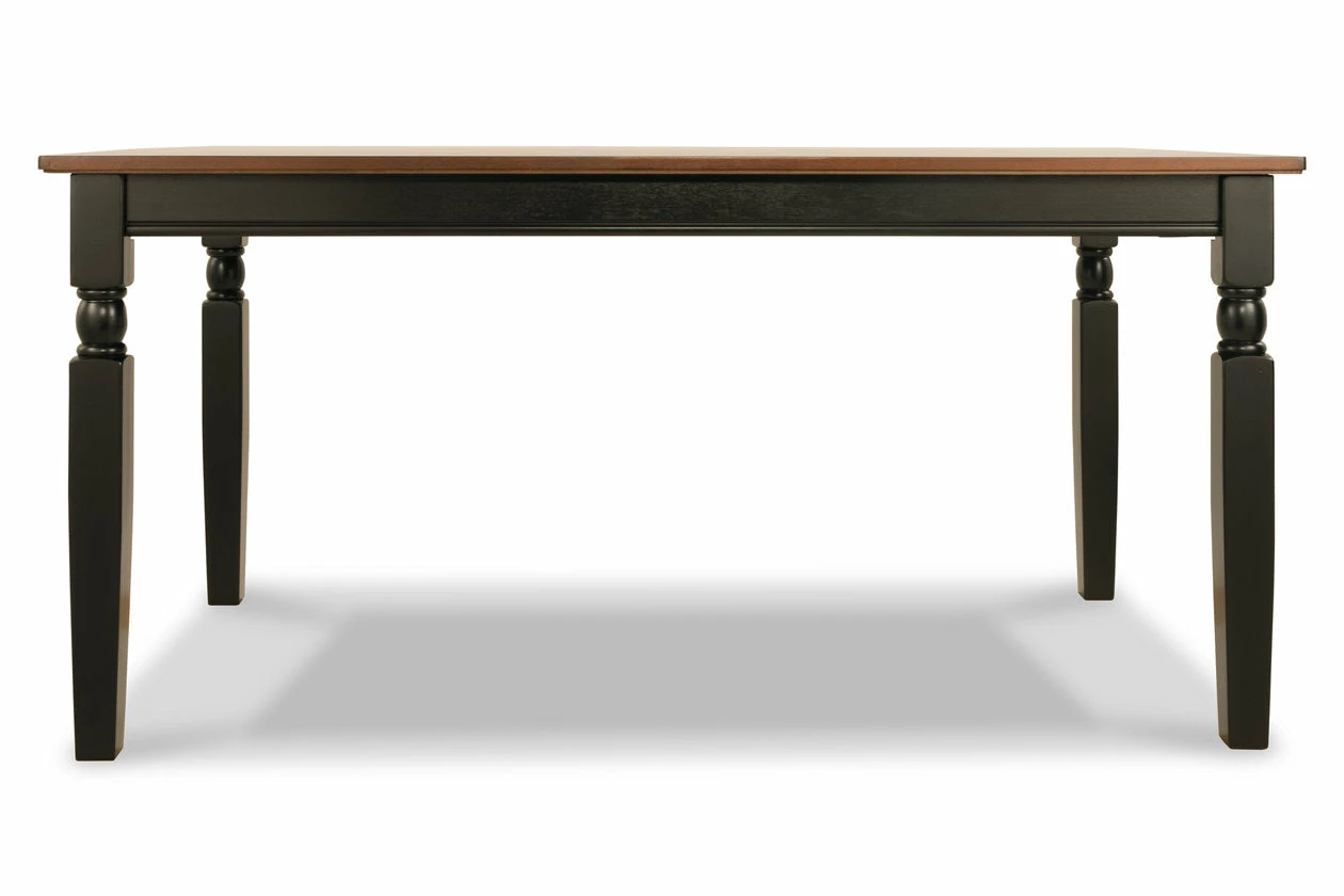 Owingsville Dining Room 7 Owingsville Dining Room - Image 7