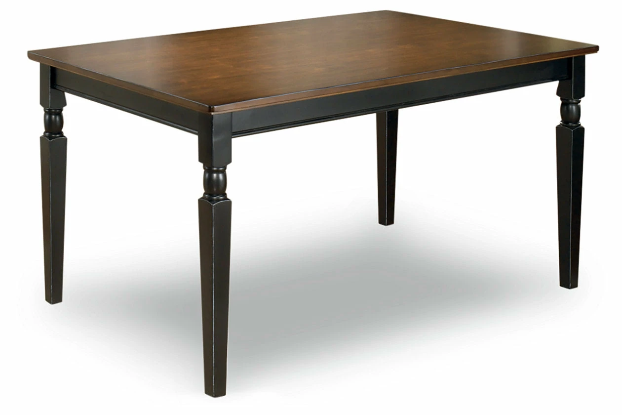 Owingsville Dining Room 1 Owingsville Dining Room