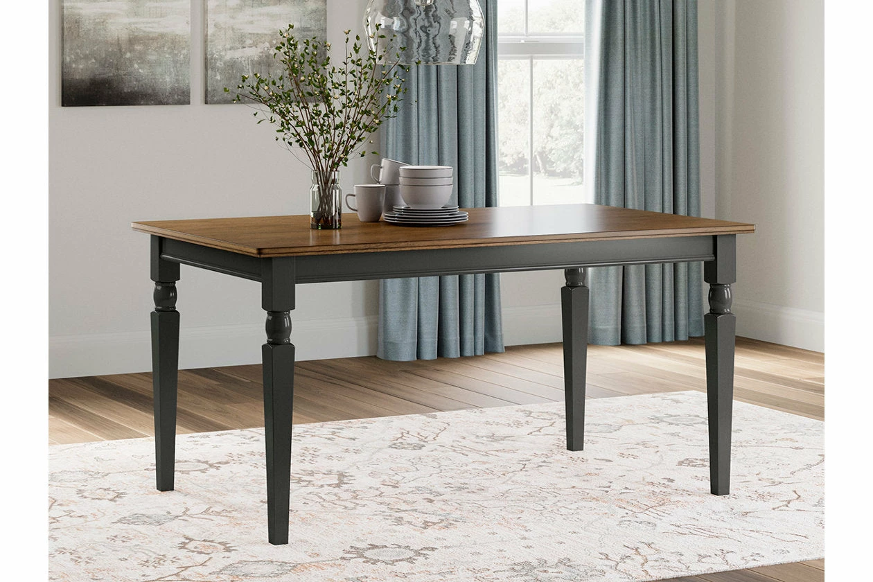 Owingsville Dining Room 9 Owingsville Dining Room - Image 9