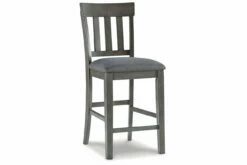 Hallanden Bar -FURNITURE shop D589 124 ANGLE SW P1 KO 3170eb0d bdd1 4c4f 90a5 de3c3ab8426e