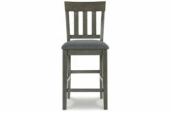 Hallanden Dining Room -FURNITURE shop D589 124 HEAD ON SW P1 KO 1800x1800