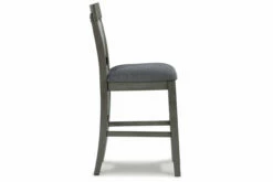 Hallanden Bar -FURNITURE shop D589 124 SIDE SW P1 KO a798326d 6436 4f9a 8fde 7c4886322769