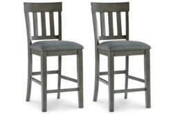 Hallanden Dining Room -FURNITURE shop D589 124 282 29 SW 1800x1800