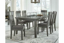 Hallanden Dining Packages -FURNITURE shop D589 35 01 286 29 60 10X8 CROP