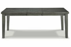 Hallanden Dining Room -FURNITURE shop D589 35 HEAD ON SW P1 KO 1800x1800