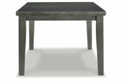 Hallanden Dining Room -FURNITURE shop D589 35 SIDE SW P1 KO 1800x1800