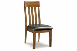 Ralene Dining Room 23 Ralene Dining Room -FURNITURE shop D594 01 SW P1 KO 1800x1800