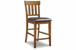 Ralene Dining Room 39 Ralene Dining Room -FURNITURE shop D594 124 SW P1 KO 1800x1800