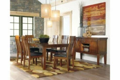 Ralene Dining Room 24 Ralene Dining Room -FURNITURE shop D594 35 01 286 29 60 1800x1800