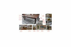 Ralene Dining Room 34 Ralene Dining Room -FURNITURE shop D594 35CallOut 1800x1800