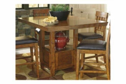 Ralene Dining Room 31 Ralene Dining Room -FURNITURE shop D594 42 10X8 CROP 1800x1800