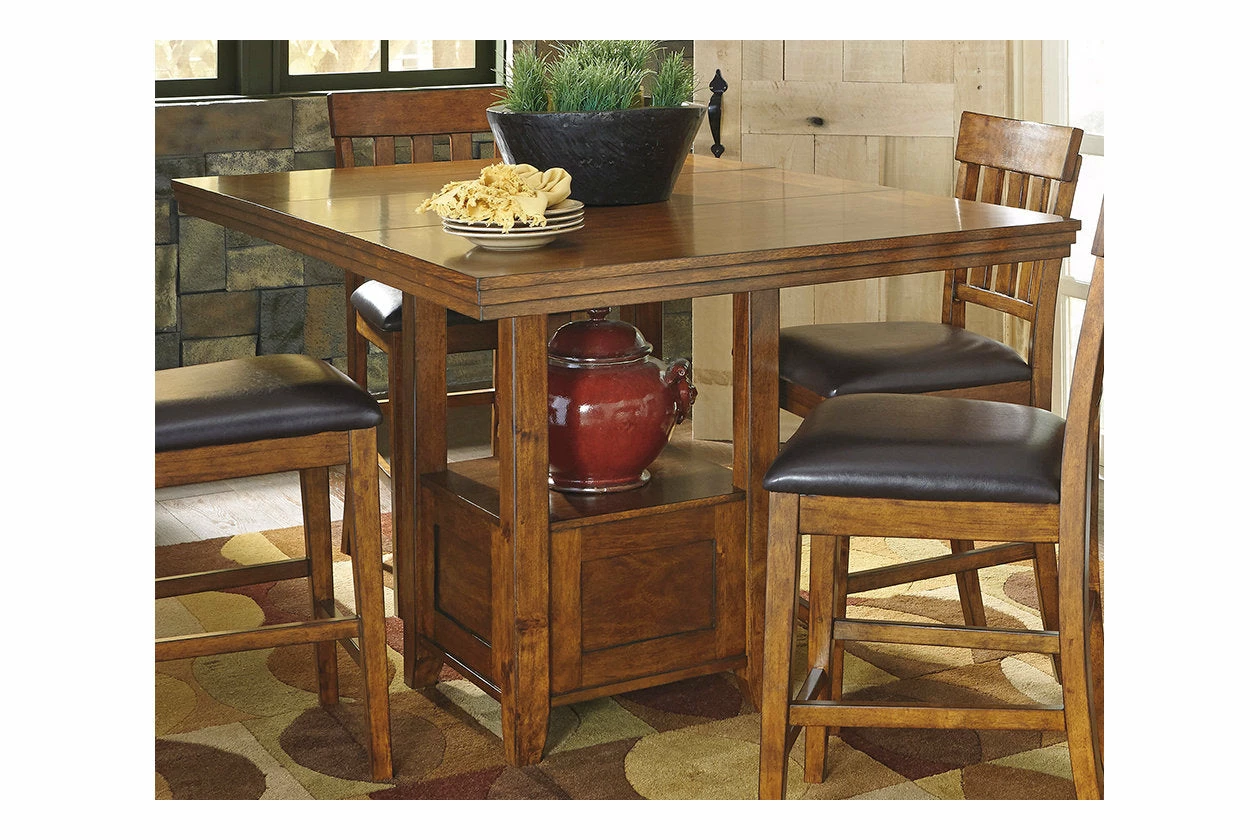 Ralene Dining Room 12 Ralene Dining Room - Image 12