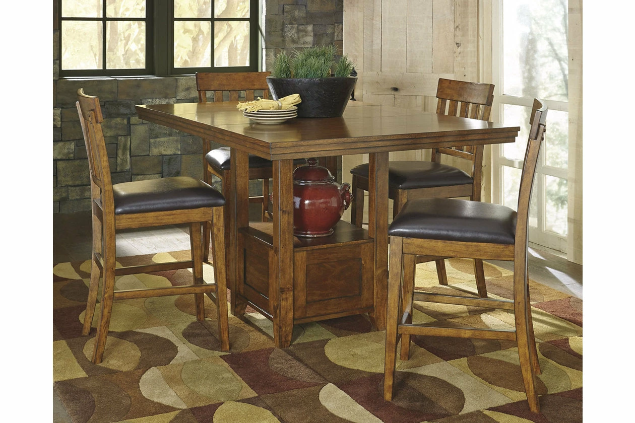 Ralene Dining Packages 1 Ralene Dining Packages