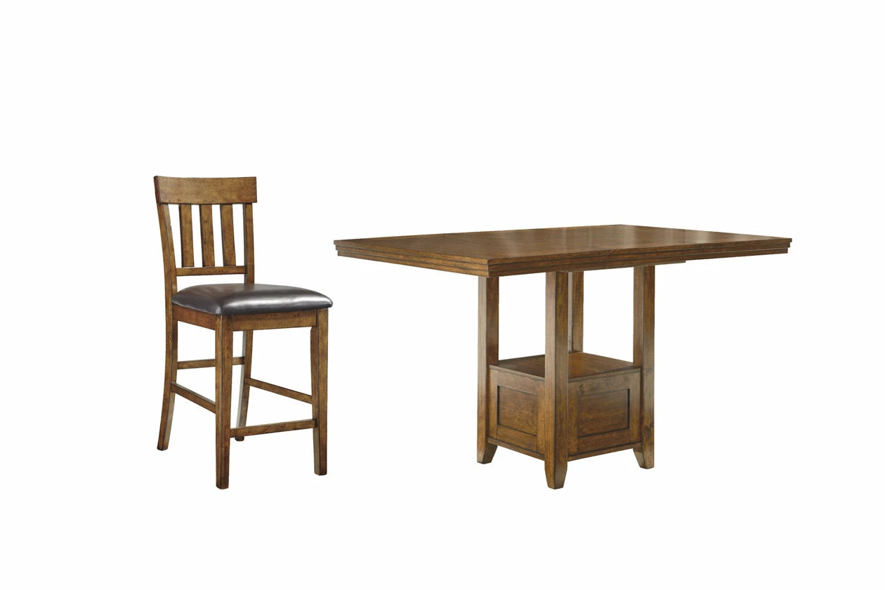 Ralene Dining Packages 3 Ralene Dining Packages - Image 3