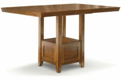 Ralene Dining Room 30 Ralene Dining Room -FURNITURE shop D594 42 SW P1 KO 1800x1800