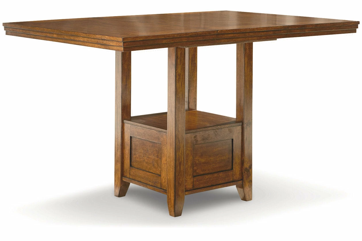 Ralene Dining Room 11 Ralene Dining Room - Image 11