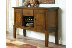 Ralene Dining Room 25 Ralene Dining Room -FURNITURE shop D594 60 10x8 CROP 1800x1800