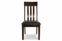 Haddigan Dining Room -FURNITURE shop D596 01 HEAD ON SW QL 1800x1800