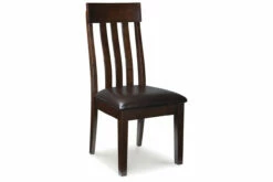 Haddigan Dining Room -FURNITURE shop D596 01 SW P1 KO 1800x1800