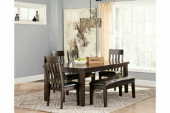 Haddigan Dining Room -FURNITURE shop D596 35 01 284 29 00 1800x1800