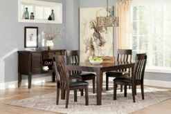 Haddigan Dining Packages -FURNITURE shop D596 35 01 284 29 60 a60eedfb 7126 44e4 b05e bcd6a14690ea