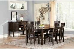 Haddigan Dining Packages -FURNITURE shop D596 35 01 286 29 60 db16bb64 2014 4653 a6d6 1c4c2027e800