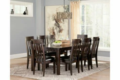 Haddigan Dining Packages -FURNITURE shop D596 35 01 288 29