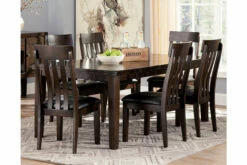 Haddigan Dining Room -FURNITURE shop D596 35 10X8 CROP 1800x1800