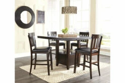 Haddigan Dining Room -FURNITURE shop D596 42 124 284 29 R40181 f2dfcc4d 8c85 422e 8991 a81317f65fe8 1800x1800