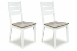 Nollicott Dining Room 18 Nollicott Dining Room -FURNITURE shop D597 01 282 29 ANGLE SW P1 KO 1800x1800